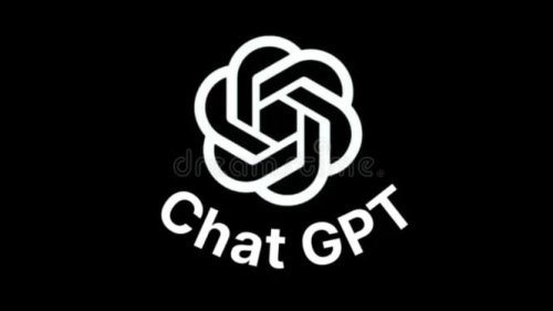 GPT-5 Segera Hadir: Siap Geser Claude, Gemini, dan Grok?