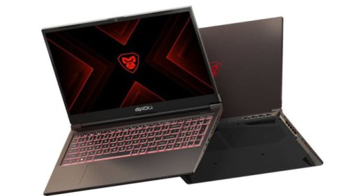 Top 7+ Laptop Intel Core i7 Terbaik untuk Kerja dan Editing 2025, Performa Kelas Atas Harga Kelas Menengah!