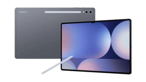 Deretan Galaxy Tab S10 Terbaik 2025: dari&nbsp;Varian Lite Harga Murah Meriah sampai Kelas Premium
