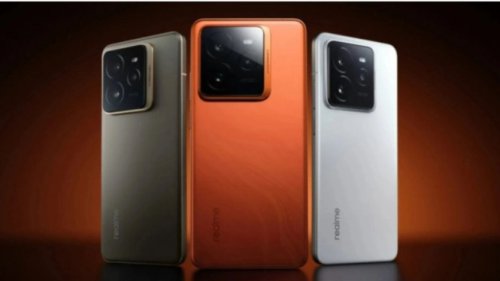 Spesifikasi Gahar Realme GT 7 yang Siap Guncang Pasar Smartphone di Indonesia, Dijamin Bikin Pesaing Ketar-Ketir!