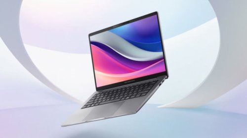 Laptop Kerja Ringan dan Tangguh, Ini Plus Minus ASUS ExpertBook P3 yang Perlu Kamu Tahu!