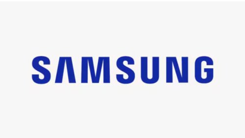 Geger! Ada Aplikasi Israel di HP Samsung, Diam-Diam Sedot Data Pengguna