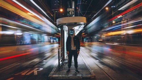 1. Framelapse &ndash; Time Lapse Camera, 2. Lapse It, 3. Microsoft Hyperlapse Mobile, 4. Time Lapse Camera, 5. TimeLapse, 6. Superlapse &ndash; Time Lapse Camera, 7. Time Spirit, Tips Agar Hasil Maksimal, Top 7+ Aplikasi Time-Lapse Terbaik di Android, Bikin Video Seperti Profesional!
