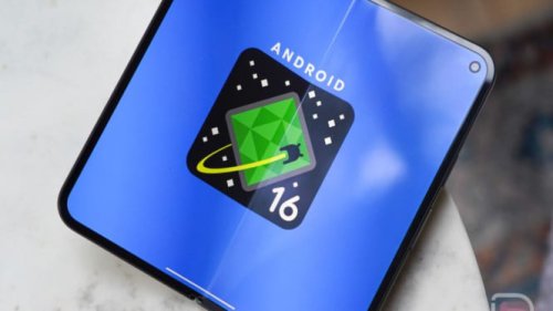 Fitur USB Protection di Android 16: Keamanan Meningkat, tapi Fast Charging Melambat?