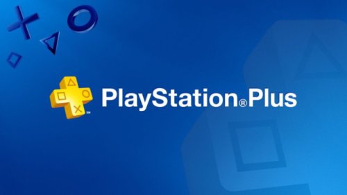 Sony Umumkan 9 Game Baru Gratis di PlayStation Plus Juni 2025: FBC Firebreak hingga Deus Ex