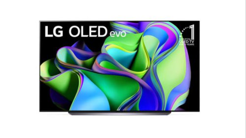Rekomendasi TV OLED, QLED, dan Mini LED Terbaik 2025, Mulai dari LG OLED sampai&nbsp;Hisense U8K Mini LED