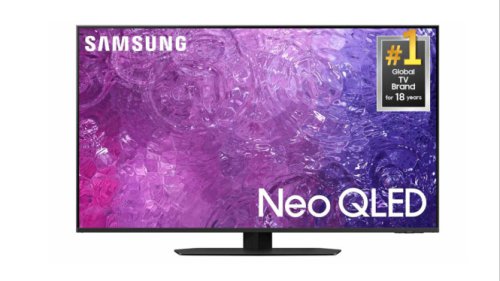 TV Bisa Buat Main Game? Ini Penjelasannya, Spesifikasi yang Wajib Dimiliki TV Gaming, Rekomendasi Smart TV Terbaik untuk Gaming (2024&ndash;2025), Kelebihan Main Game di TV, Tips Biar Main Game di TV Makin Nyaman, &nbsp;, Terlalu Canggih, Ini Rekomendasi Smart TV yang Bisa Diapakai Game