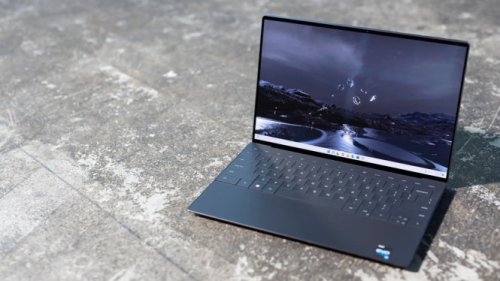 Top 5+ Rekomendasi Laptop Dell Terbaik untuk Pelajar hingga Pekerja: Ringan Dibawa, Serius di Performa