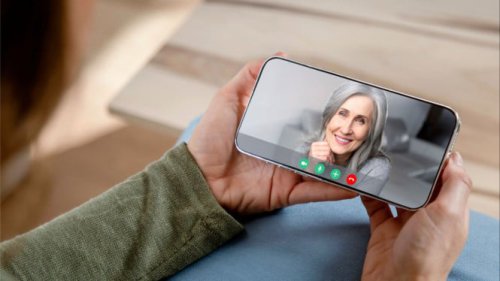 Anti Lag saat Video Call di HP! Ini Panduan Lengkap Biar Obrolan Makin Lancar