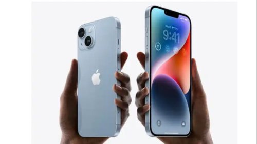 Update Harga iPhone 14 Juli 2025, Turun Hampir Rp3 Juta