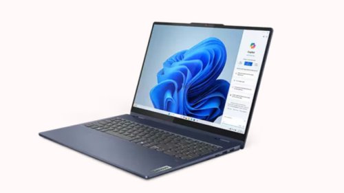 Top 5+ Laptop Gaming 5 Jutaan Terbaik 2025, Nomor 4 Performanya Setara Laptop Mahal!
