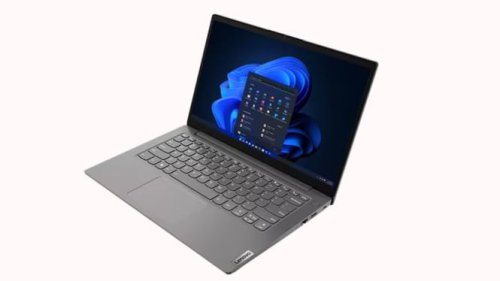 Top 5+ Rekomendasi Laptop i7 Paling Worth It 2025: Ngebut Buat Kerja, Gaming, dan Streaming