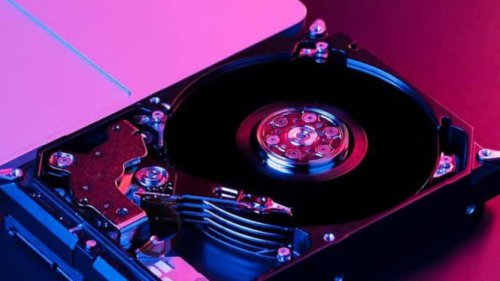 4 GPU Laptop Terbaik 2025:  Siap Libas Game Berat &amp; Editing Tanpa Ampun!