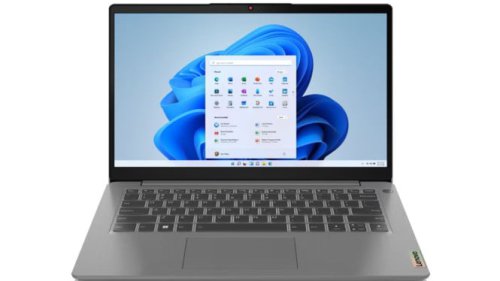 Top 7+ Rekomendasi Laptop Terbaik untuk Anak SMP di 2025: Murah, Tangguh, tapi Tetap Stylish!