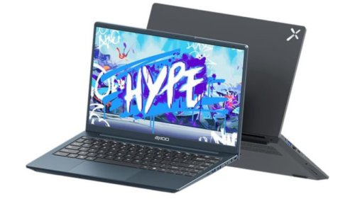 Rekomendasi Laptop Rp6 Jutaan 2025, Performa Kencang untuk Mahasiswa dan Pekerja Kreatif