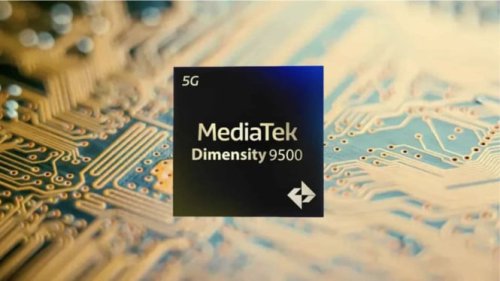 Skor Geekbench 6 Meledak, Singkirkan Semua Rival?, Arsitektur Super Canggih Berbasis 3 Nanometer, GPU Baru dengan Nama Unik dan Tenaga Ganas, AI Super Kuat hingga 100 TOPS, Cocok Buat Era AI di Ponsel, Siap Dipakai di Vivo dan OPPO, Kapan Meluncur?, Penutup: MediaTek Makin Serius Tantang Qualcomm, Skor Geekbench Dimensity 9500 Bikin Geger, Jauh Salip Snapdragon 8 Gen 3?