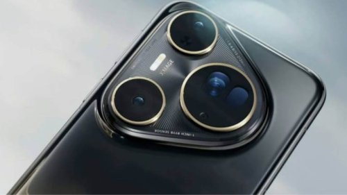 Top 10+ HP dengan Kamera Terbaik Versi DXOMark September 2025, Siapa Rajanya?