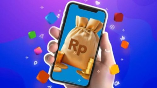 Top 8+ Game Penghasil Uang Legal Tanpa Deposit, Bisa Langsung Cair ke DANA, OVO hingga GoPay!