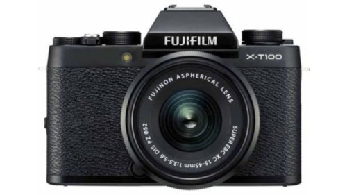 Top 10+ Kamera Mirrorless Terbaik 2025 untuk Pemula: Ringan, Canggih, dan Terjangkau!