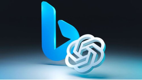 Microsoft Luncurkan Bing Video Creator, Begini Cara Buatnya Langsung di HP!
