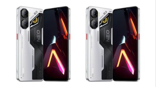 1. Performa Ngebut dengan Snapdragon 8 Gen 2, 2. Layar 120Hz yang Responsif, 3. RAM dan Penyimpanan Besar, 4. Desain Gaming Khas Anak Muda, 5. Harga Kompetitif, 1. Layar Masih IPS, Bukan AMOLED, 2. Kamera Biasa Saja, 3. Tanpa Wireless Charging dan IP Rating, 4. Tidak Ada Slot MicroSD, 5. UI dan Software Masih Kurang Matang, Kelebihan dan Kelemahan Nubia Neo 3 GT 5G: Gaming Kencang, Tapi Ada Catatan!