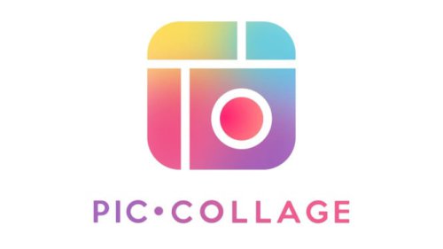 Gunakan Emulator Android seperti BlueStacks, Login ke Google Play Store, Cari dan Install Pic Collage, Alternatif Emulator Lain: NoxPlayer atau LDPlayer, Tips Menggunakan Pic Collage di Layar Lebih Besar, Bikin Kolase Foto Makin Gampang! Ini Cara Install Pic Collage di PC dan Laptop
