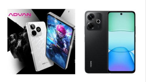 Desain: Simpel Lokal vs Stylish Global, Layar: Mana yang Lebih Asyik Buat Nonton?, Performa: Cukup Buat Harian?, Kamera: Siapa Jagonya Selfie dan Foto-foto?, Baterai: Tahan Lama, Tapi Siapa Lebih Cepat Ngecas?, Software dan Fitur: Minimalis vs Fitur Lengkap, Siapa Pemenangnya?, Battle HP Murah! Advan X1 vs Redmi 13X, Mana yang Lebih Worth It?