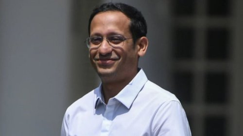 Apa Itu Chromebook?, Performa dan Spesifikasi, Keunggulan Chromebook, Kekurangan Chromebook, Disebut dalam Kasus Korupsi Kemendikbud, Mengenal Chromebook, Laptop yang Disebut dalam Dugaan Korupsi Rp9,9 Triliun Nadiem Makarim