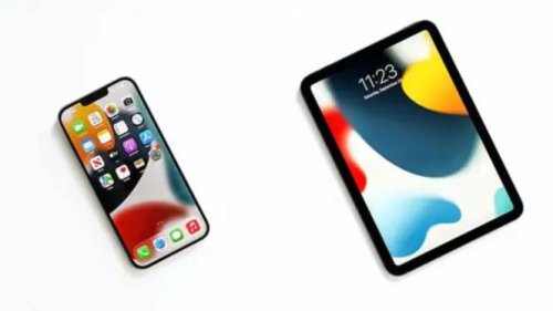 Eye Tracking: Teknologi AI di Ujung Mata, Bukan Sekadar Gimmick, Dwell Control: Tatap, Tahan, dan Aktifkan, Perangkat yang Mendukung Eye Tracking, Cara Mengaktifkan Eye Tracking, Cara Aktifkan Eye Tracking di iOS 18: Kendalikan iPhone dan iPad Hanya dengan Tatapan Mata!
