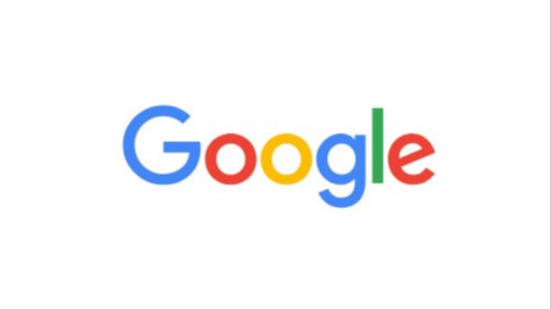 Google Peringatkan 2,5 Miliar Pengguna Gmail: Segera Ganti Password Sebelum Terlambat