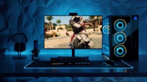 Berapa Biaya Rakitan PC untuk Editing Video? Ini Rinciannya!
