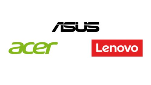 1. Desain dan Build Quality, 2. Performa dan Spesifikasi, 3. Ketahanan Baterai, 4. Harga dan Value for Money, 5. Layanan Purna Jual, Pilih Sesuai Kebutuhan, Acer, ASUS, Lenovo, Laptop Mana yang Lebih Baik? Ini Perbandingannya!