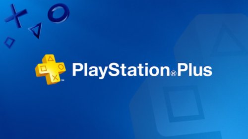 Apa Itu PS Plus dan Mengapa Penting?, Janji Sony: Lebih Banyak Nilai untuk Pelanggan, Kenaikan Harga: Ancaman atau Keniscayaan?, Apa Kata Komunitas?, Masa Depan PS Plus di Indonesia, Sony Berada di Persimpangan Jalan, Sony Bikin PS Plus Makin Keren, Tapi Harga Bakal Bikin Dompet Menangis!