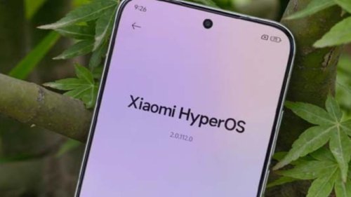 Cara Ampuh Menghilangkan Iklan di HP Xiaomi Tanpa Root, 100% Berhasil!
