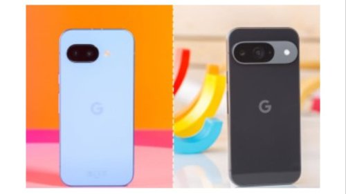 Ukuran dan Desain: Pixel 9 Lebih Kompak dan Premium, Layar: Sama Tapi Beda Terang, Baterai dan Pengisian Daya: Pixel 9a Lebih Besar, tapi..., Speaker: Pixel 9a Lebih Enak Didengar, Performa dan RAM: Sama Chipset, Beda RAM, Kamera: Pixel 9 Lebih Unggul di Semua Kondisi, Mana yang Harus Kamu Pilih?, Lebih Worth It Mana? Pixel 9a yang Fresh atau Pixel 9 yang Flagship!