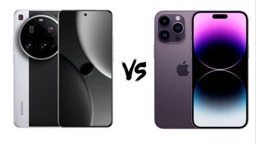 Desain Premium, Tapi Beda Karakter, Duel Kamera Flagship: Leica vs Apple, Performa Kelas Atas, Tapi Beda Pendekatan, Fitur Tambahan dan Sistem Operasi, Mana yang Lebih Cocok untuk Konten dan Fotografi?, Xiaomi 15 Ultra Tampil Ganas Lawan iPhone 14 Pro Max, Siapa yang Lebih Unggul untuk Foto dan Bikin Konten
