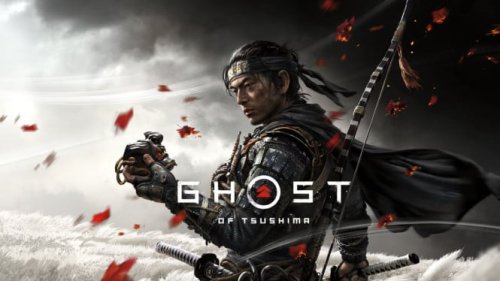 Top 10+ Game Open World Terbaik Sepanjang Masa, Dari Cyberpunk hingga Ghost of Tsushima