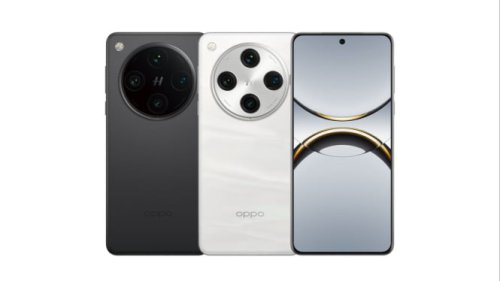 Top 7+ HP Flagship Baterai Jumbo Terbaru 2025: Daya Tahan Ekstrem, Performa Sultan!