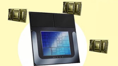 Masa Depan Laptop AI Dimulai dari Sini: Kenalan dengan Intel Lunar Lake