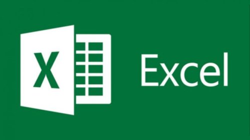 Top 5+ Teknik Conditional Formatting Excel untuk Membuat Data Menarik di 2025