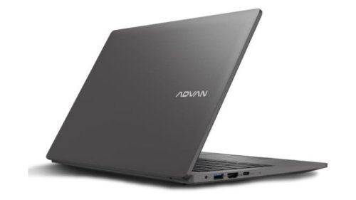Rekomendasi Laptop untuk Kuliah Mulai 3 Jutaan: Belajar Makin Efisien, Budget Tetap Aman