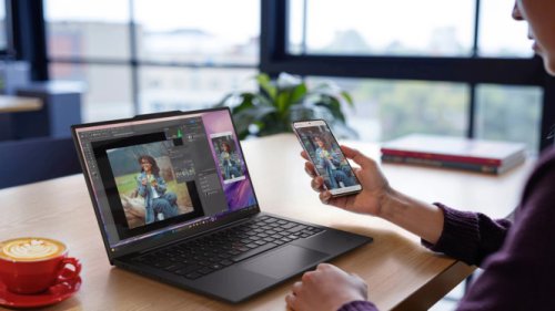 Top 7+ Tips Penting Beli Lenovo ThinkPad Bekas, Biar Dapat Unit Mantap dan Nggak Ketipu