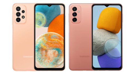 Top 9+ HP Samsung Rp2 Jutaan dengan Fitur NFC, Baterai dan Ram Besar!