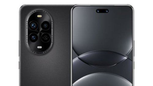 Gak Ada Google? Tenang, Huawei Nova 13 Pro Tetap Bisa Install Aplikasi Favorit Kamu!