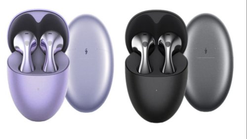 Huawei FreeBuds 6 Akan Mengguncang Indonesia