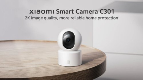 Top 7+ Rekomendasi CCTV Terbaik di Bawah Rp500 Ribu: Aman, Canggih dan Terjangkau