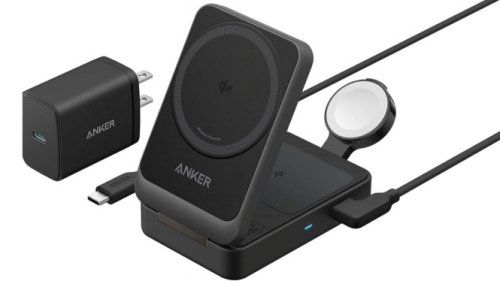 Top 11+ Rekomendasi Charger iPhone Terbaik Bersertifikat MFI: Cepat, Aman, dan Kompatibel