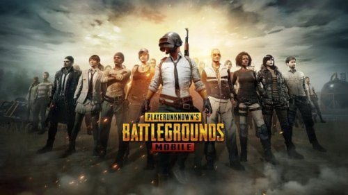 Top 5+ Mode PUBG Mobile Paling Seru dan Wajib Dicoba, Bikin Main Jadi Lebih Greget!