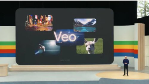 Apa Itu Veo 3 dan Kenapa Penting?, Fitur &ldquo;Create a Video Clip&rdquo; di Canva, Cara Menggunakan Veo 3 di Canva, Lebih dari Sekadar Video AI, Google Veo 3 Kini Hadir di Canva! Begini Cara Buat Video AI Berkualitas Tinggi Hanya dari Teks