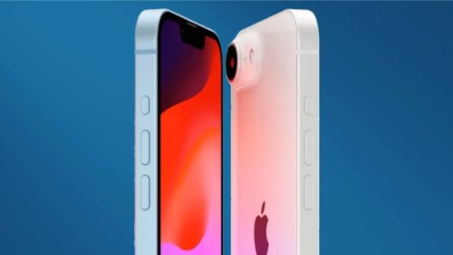 Uji Kamera iPhone 16e: Apakah Satu Lensa Masih Cukup di Tahun 2025?